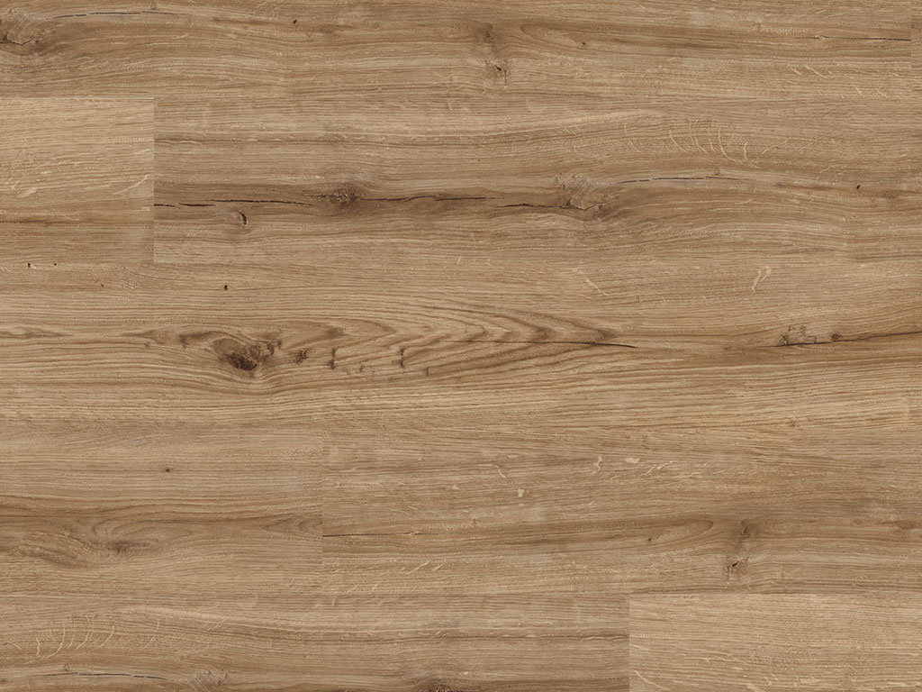 Natural Oak Vinyl Flooring 2232 Natural Oak Vinyl Flooring 2232