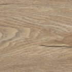 Quayside Oak Vinyl Flooring 2246