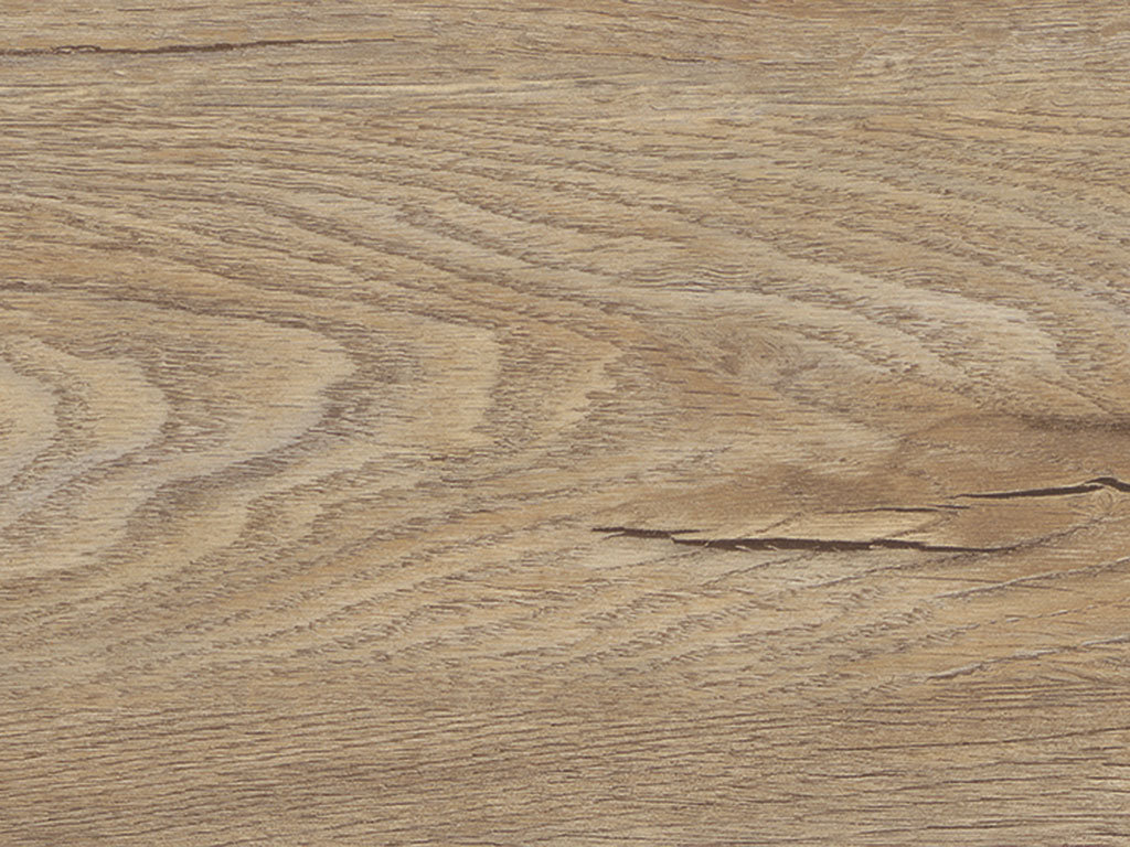 Quayside Oak Vinyl Flooring 2246 Quayside Oak Vinyl Flooring 2246