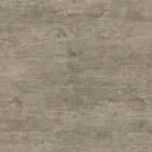 Smoke Brushed Elm Vinyl Flooring 2233