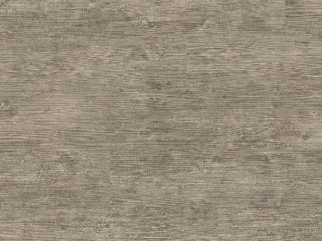 Smoke Brushed Elm Vinyl Flooring 2233 Smoke Brushed Elm Vinyl Flooring 2233