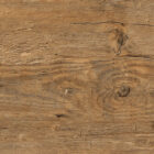 Wild Amber Oak Vinyl Flooring 2249