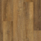 Wild Orchard Oak Vinyl Flooring 4114