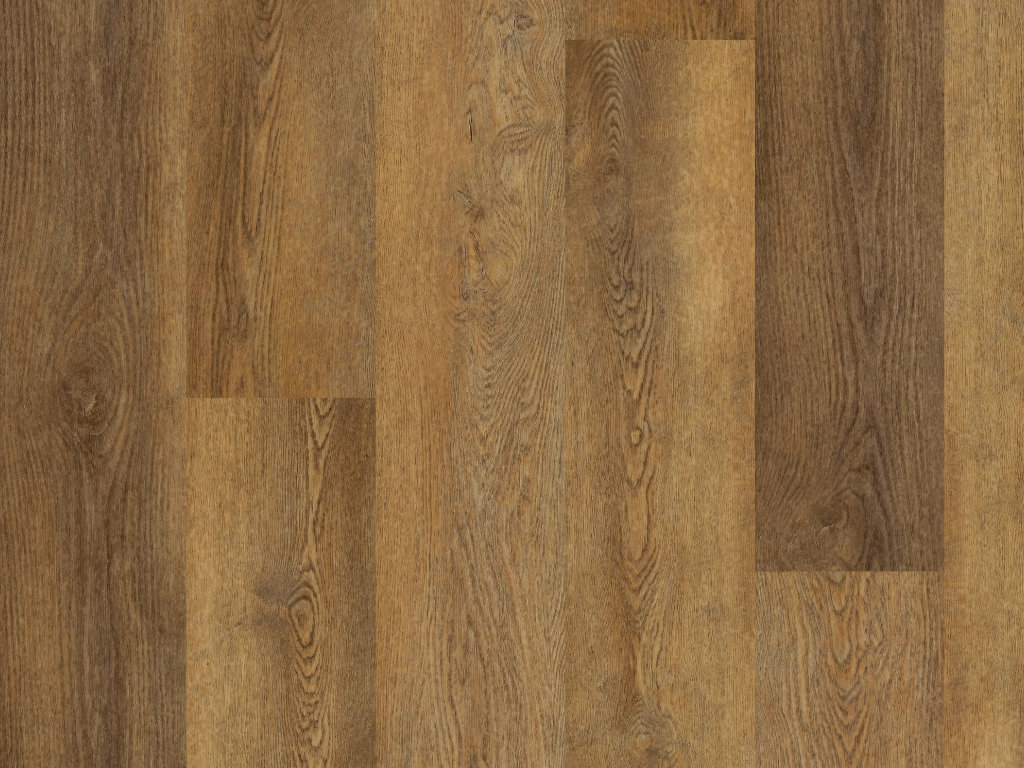 Wild Orchard Oak Vinyl Flooring 4114 Wild Orchard Oak Vinyl Flooring 4114