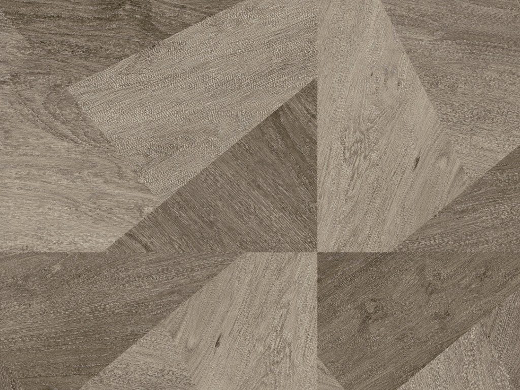 Vineyard Oak Prisma Vinyl Flooring 4118 Vineyard Oak Prisma Vinyl Flooring 4118