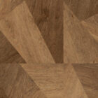 Provence Oak Prisma Vinyl Flooring 4119