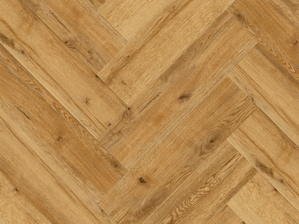 Sherwood Oak Parquet Vinyl Flooring 4123 Sherwood Oak Parquet Vinyl Flooring 4123
