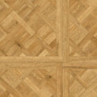 Sherwood Oak Versailles Vinyl Flooring 4124
