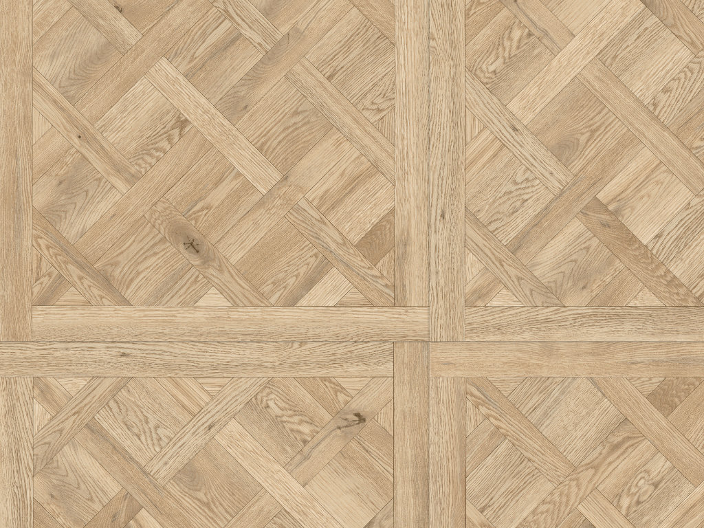 Oiled Oak Versailles Vinyl Flooring 4129 Oiled Oak Versailles Vinyl Flooring 4129