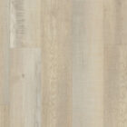 Una White Oak Vinyl Flooring 4132