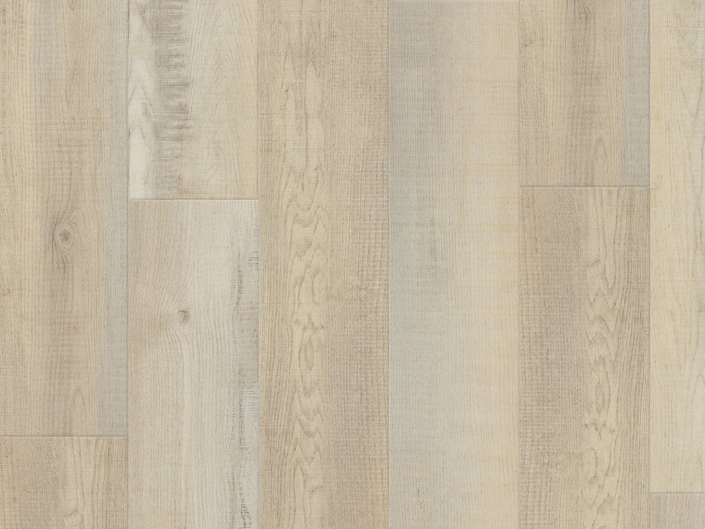 Una White Oak Vinyl Flooring 4132 Una White Oak Vinyl Flooring 4132