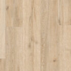 Wilder Oak Vinyl Flooring 4133