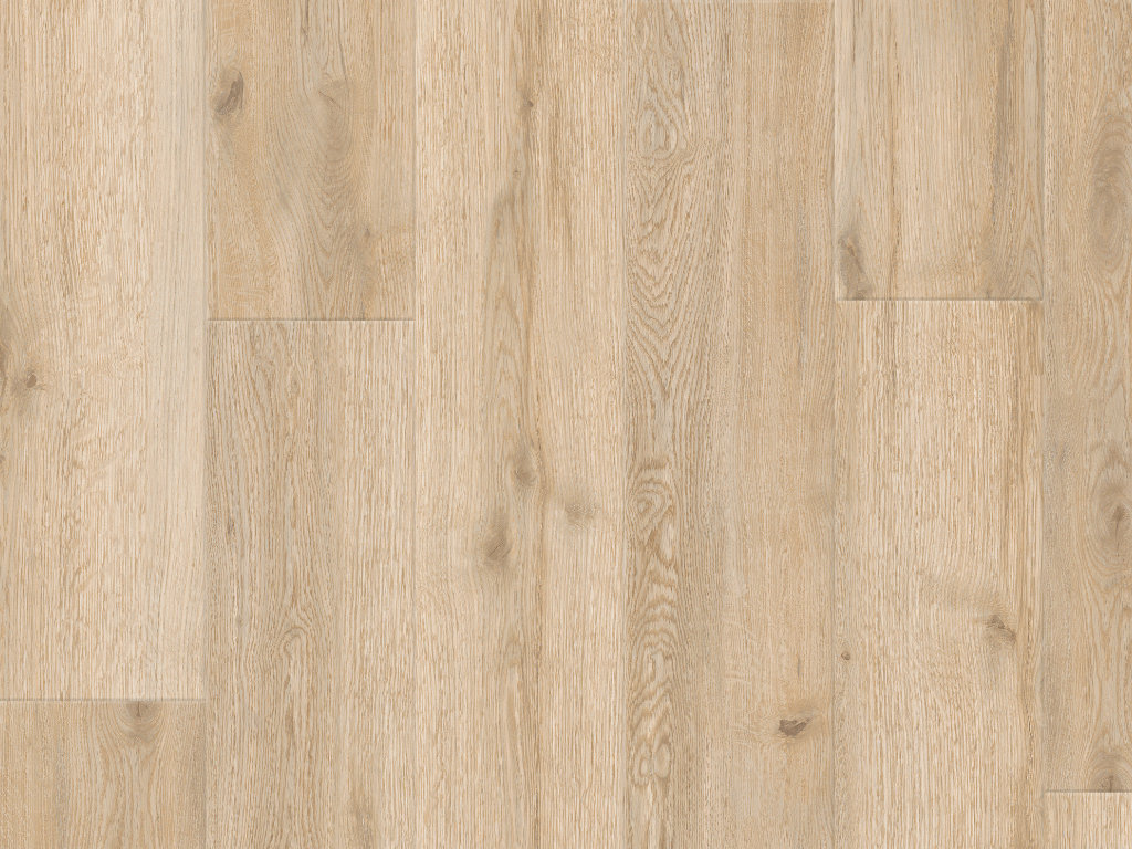 Wilder Oak Vinyl Flooring 4133 Wilder Oak Vinyl Flooring 4133