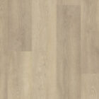 Everest Oak Vinyl Flooring 4134