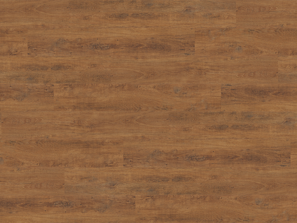 Antique Oak Vinyl Flooring 4016 Antique Oak Vinyl Flooring 4016