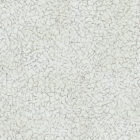 Arctic Mosaic Vinyl Flooring 5094