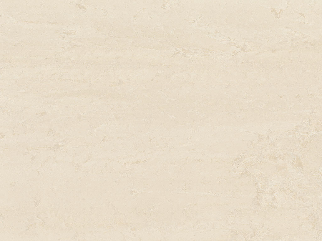 Arran Beige Vinyl Flooring 7420 Arran Beige Vinyl Flooring 7420