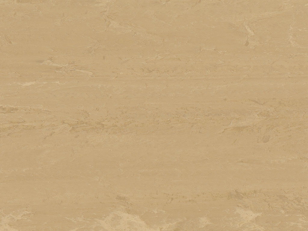 Avon Sand Vinyl Flooring 7080 Avon Sand Vinyl Flooring 7080