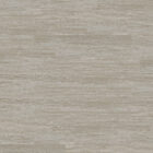 Beige Varnished Wood Vinyl Flooring 4069