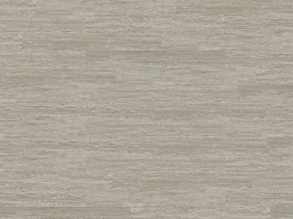 Beige Varnished Wood Vinyl Flooring 4069 Beige Varnished Wood Vinyl Flooring 4069