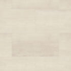 Bister Vinyl Flooring 5099