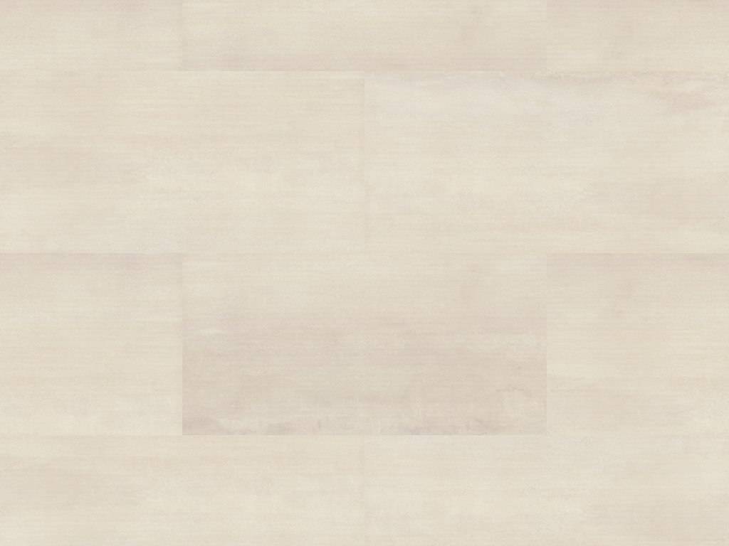 Bister Vinyl Flooring 5099 Bister Vinyl Flooring 5099