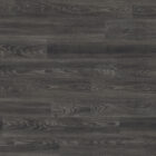 Black Elm Vinyl Flooring 4035