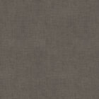 Black Textile Vinyl Flooring 5077