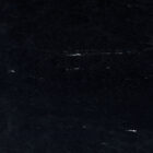 Black Tulip Vinyl Flooring 6040