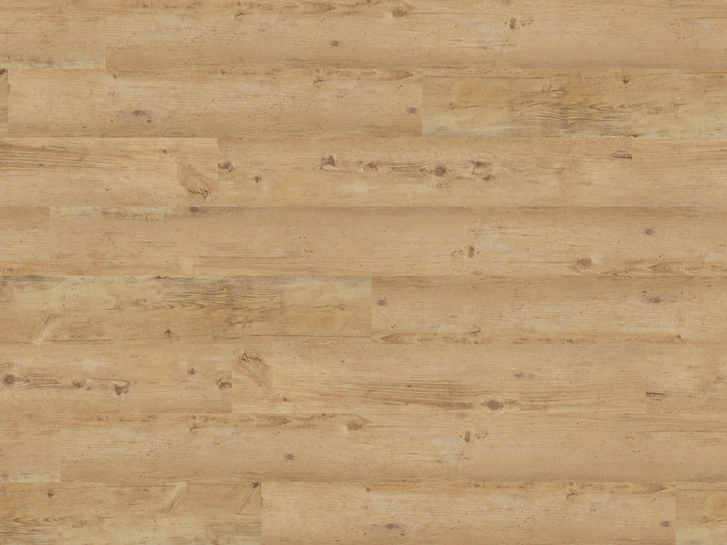 Blond Country Plank Vinyl Flooring 4017 Blond Country Plank Vinyl Flooring 4017