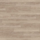 Blond Limed Oak Vinyl Flooring 4081