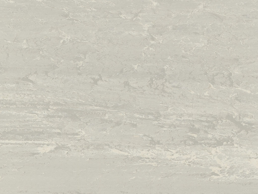 Border Grey Vinyl Flooring 7110 Border Grey Vinyl Flooring 7110