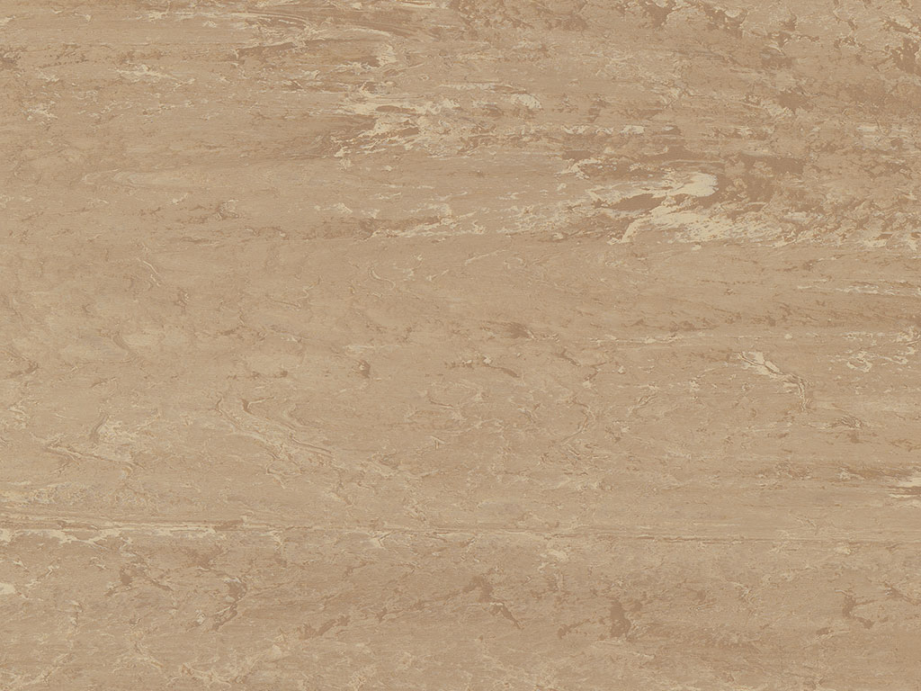 Brecon Beige Vinyl Flooring 7040 Brecon Beige Vinyl Flooring 7040