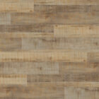 Bronzed Salvaged Wood Vinyl Flooring 4106