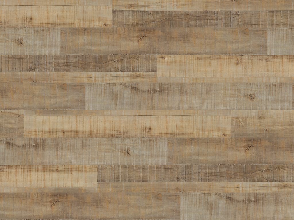 Bronzed Salvaged Wood Vinyl Flooring 4106 Bronzed Salvaged Wood Vinyl Flooring 4106
