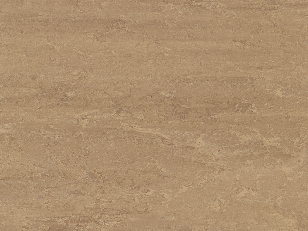 Cambrian Bronze Vinyl Flooring 7100 Cambrian Bronze Vinyl Flooring 7100
