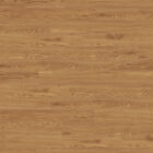 Classic Oak Vinyl Flooring 1902