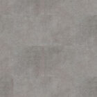 Cool Grey Concrete Vinyl Flooring 5068