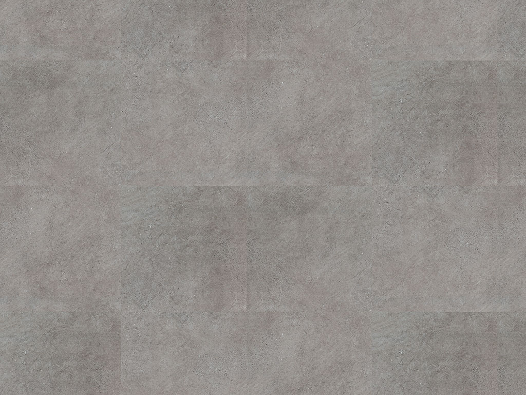 Cool Grey Concrete Vinyl Flooring 5068 Cool Grey Concrete Vinyl Flooring 5068