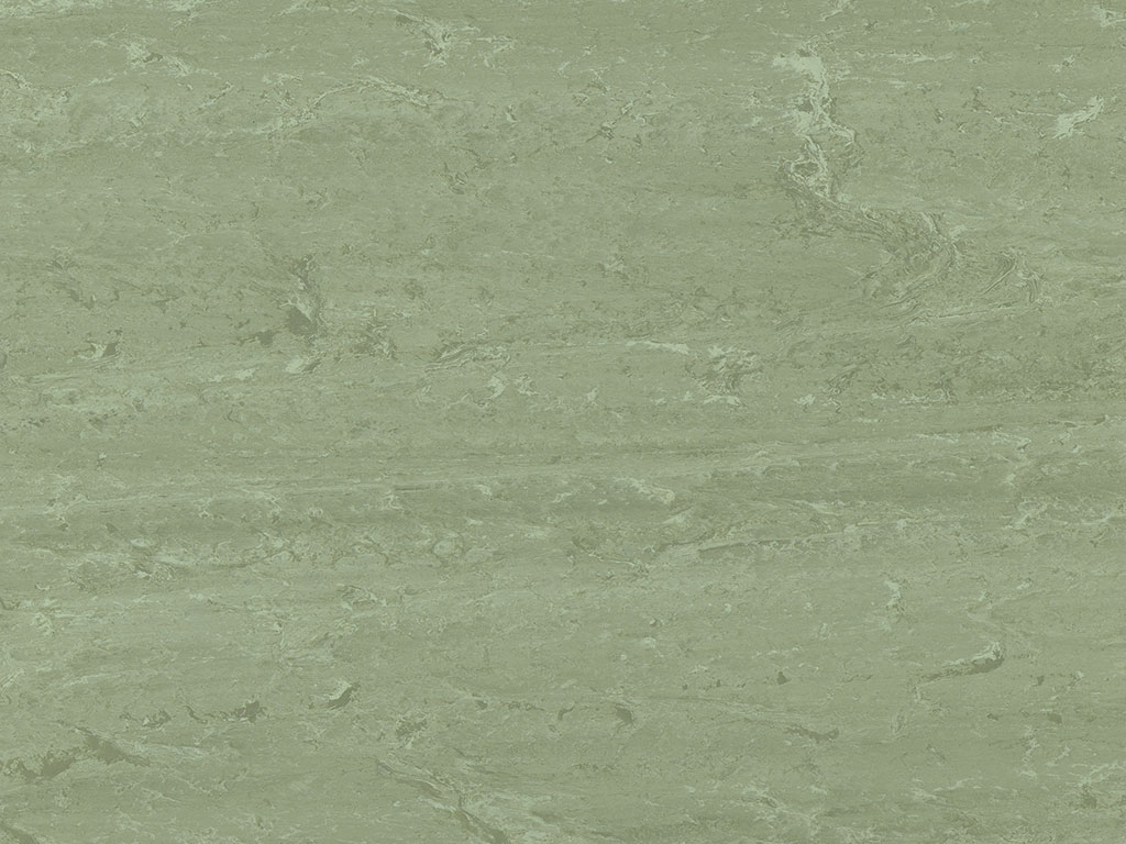 Cotswold Green Vinyl Flooring 7010 Cotswold Green Vinyl Flooring 7010
