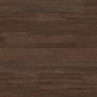 Dark Brushed Oak Vinyl Flooring 4030