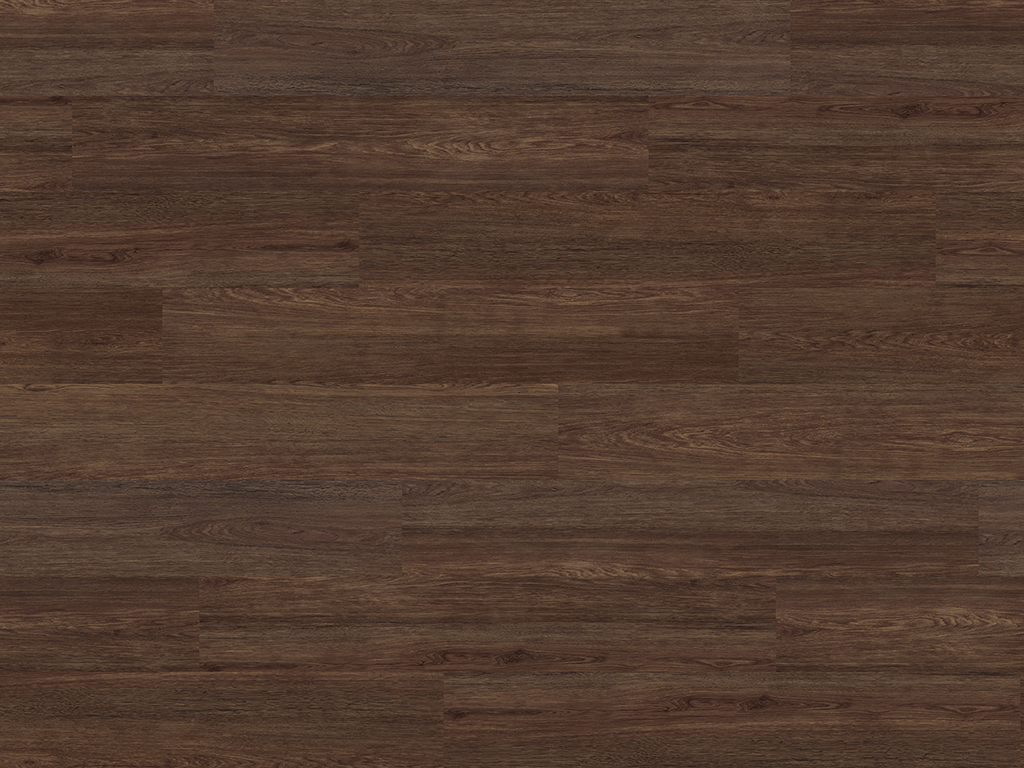 Dark Brushed Oak Vinyl Flooring 4030 Dark Brushed Oak Vinyl Flooring 4030