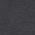 Dark Contour Vinyl Flooring 5046