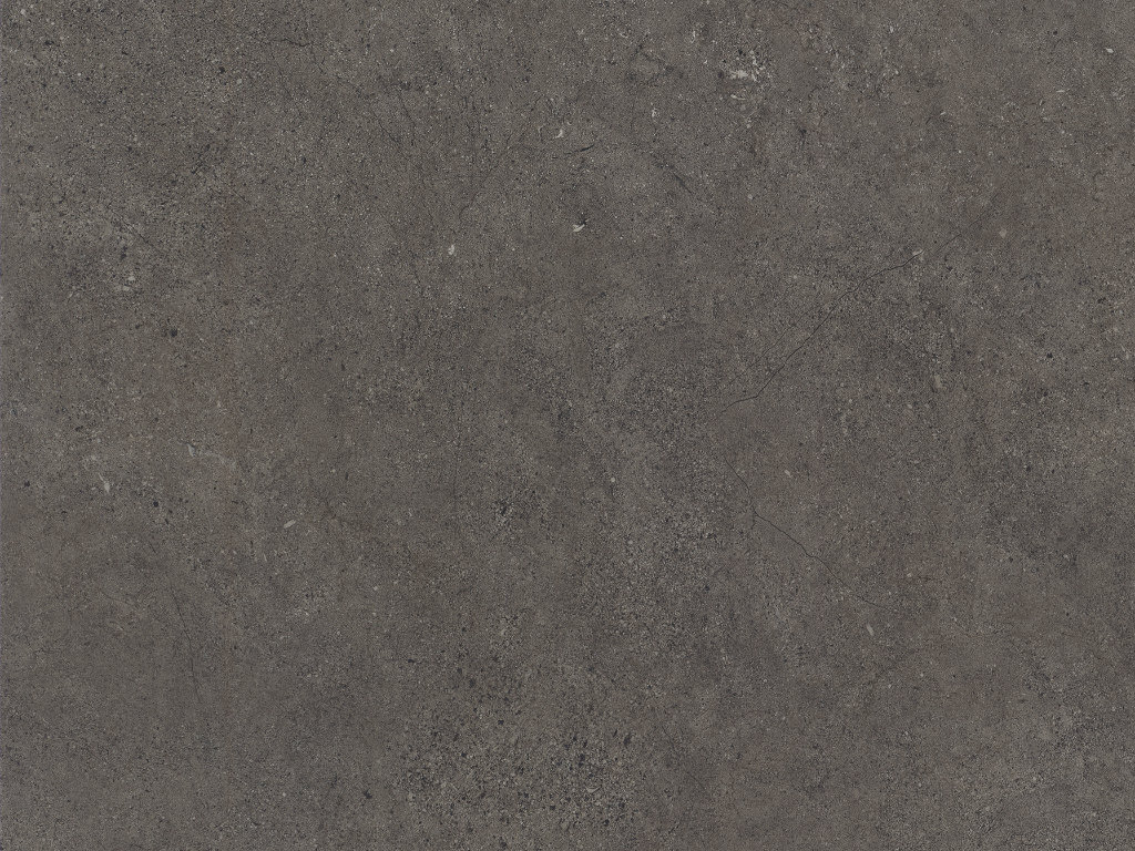 Dark Grey Concrete Vinyl Flooring 5069 Dark Grey Concrete Vinyl Flooring 5069