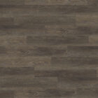 Dark Limed Oak Vinyl Flooring 4083