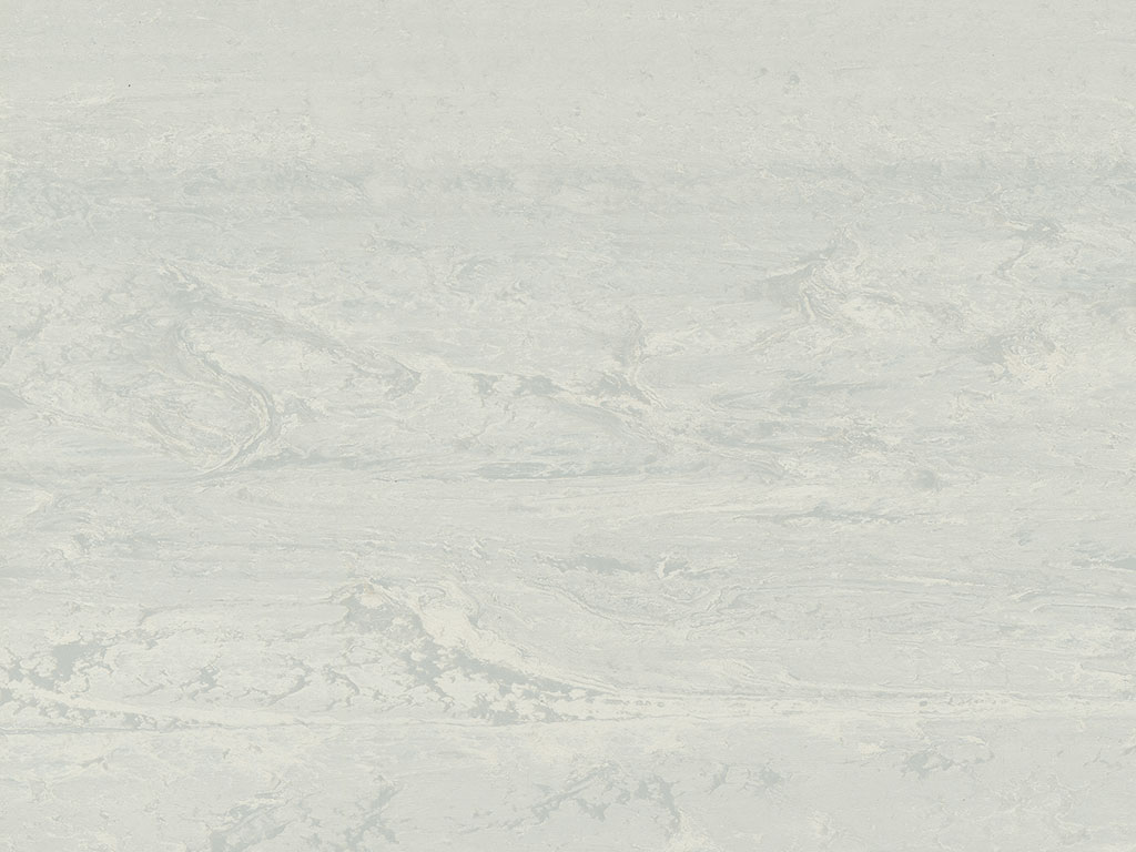 Dover Grey Vinyl Flooring 7330 Dover Grey Vinyl Flooring 7330