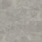 Dovestail Slate Vinyl Flooring 5058