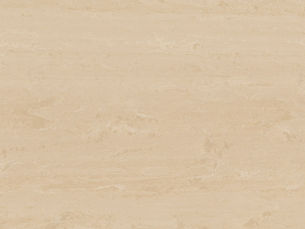 Durham Fawn Vinyl Flooring 7400 Durham Fawn Vinyl Flooring 7400