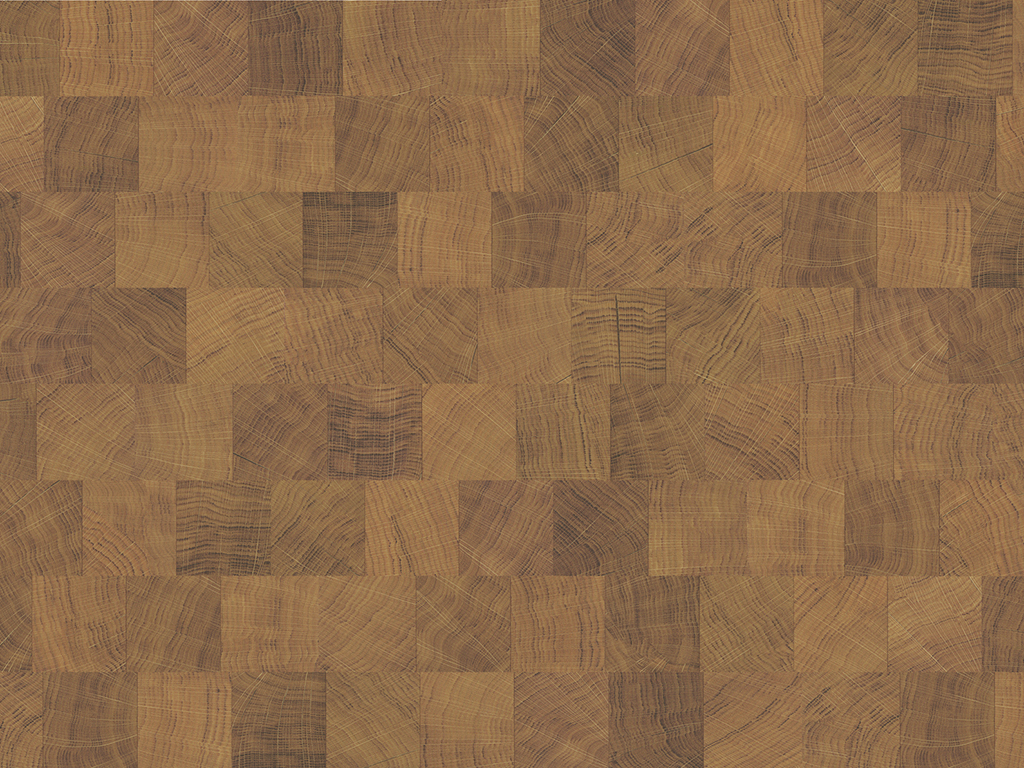 Endgrain Woodblock Vinyl Flooring 4109 Endgrain Woodblock Vinyl Flooring 4109