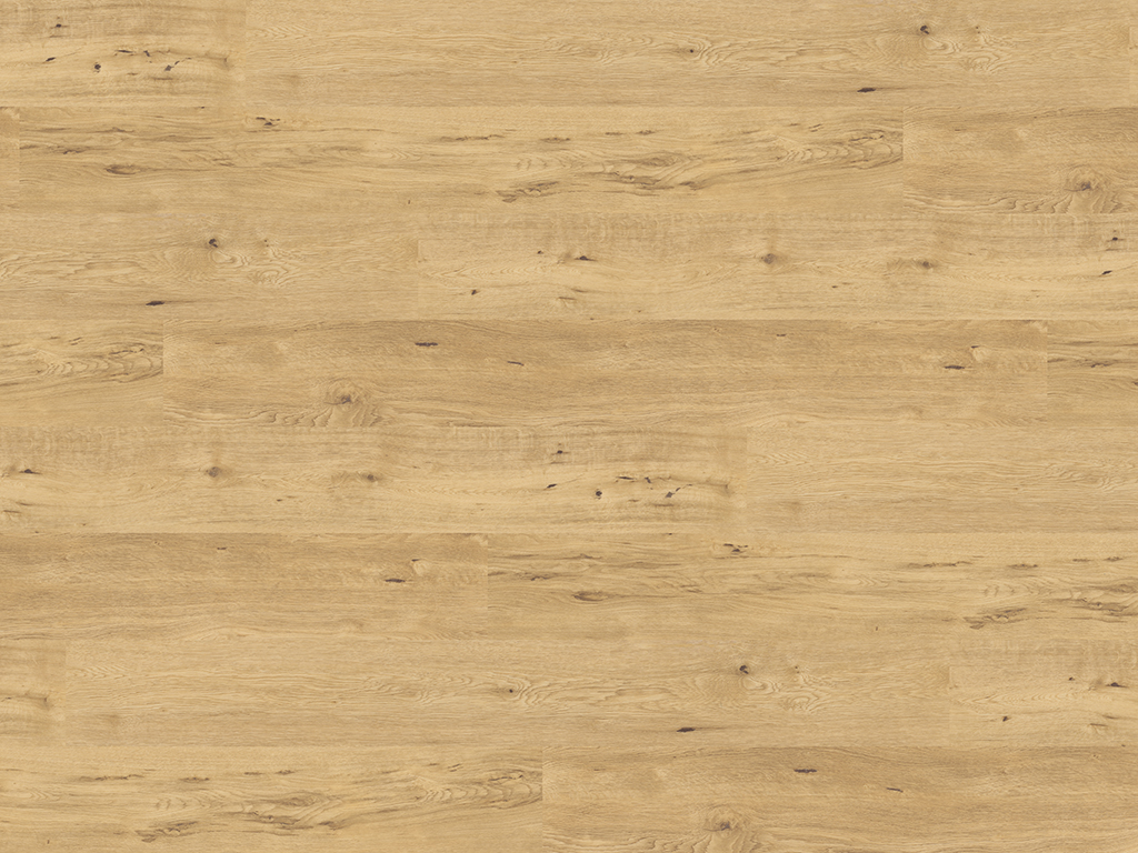French Vanilla Oak Vinyl Flooring 4058 French Vanilla Oak Vinyl Flooring 4058